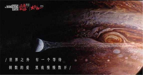 不动产证多少年产权